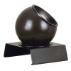 Spot Light (Oil Rubbed Bronze)