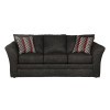 Varner Living Room Set