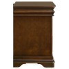 Garland Panel Bedroom Set