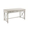 Terrace Home Office Set