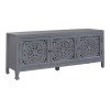 Marisol 65 Inch Accent TV Stand