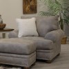 Briarcliff Chair