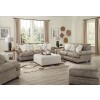 Briarcliff Living Room Set