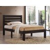 Kenney Youth Panel Bed