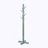 Marina Hat Rack (Sea Grass)