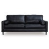 Bryceview Onyx Living Room Set