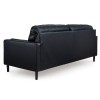 Bryceview Onyx Living Room Set