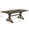 Lloyd Dining Room Set