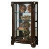 Glenbrier Mantel Curio