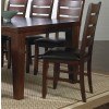 Bardstown Side Chair (Set of 2)