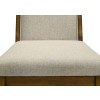 Hollister Side Chair (Set of 2)