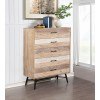 Marlow Chest