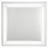 Cassia Mirror