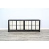 Ryan Industrial Long Accent Cabinet