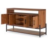 Midland Sideboard