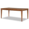 Midland Dining Room Set