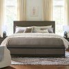 Curated Spencer Storage Bed