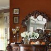 Vendome Mirror (Cherry)