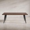 Prelude Occasional Table Set (Walnut)
