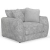 Bankside Living Room Set (Oyster)