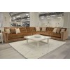 Kimpton Henna 6-Piece Sectional