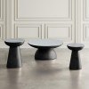 Circularity Occasional Table Set