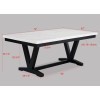 Tanner Dining Room Set