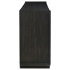 Leandro Panel Bedroom Set
