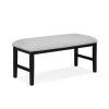 Sebastian Dining Bench