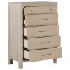 Solano Chest