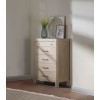 Solano Chest