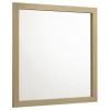 Hendricks Mirror