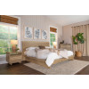 Stillwater Platform Bedroom Set