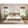 Stillwater Platform Bedroom Set