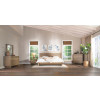 Stillwater Platform Bedroom Set