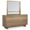 Stillwater Dresser