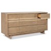 Stillwater Dresser