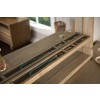Stillwater Platform Bedroom Set