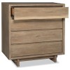 Stillwater Chest