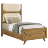 Bennett Youth Panel Bedroom Set