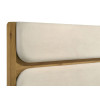 Bennett Youth Panel Bed