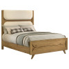 Bennett Youth Panel Bedroom Set