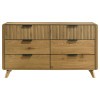 Bennett Dresser