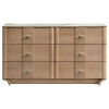 Leanne Dresser