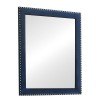 Melody Mirror (Pacific Blue)