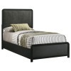 Cavelle Youth Panel Bedroom Set