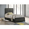 Cavelle Youth Panel Bed