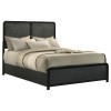 Cavelle Youth Panel Bedroom Set