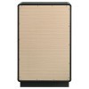 Cavelle Panel Bedroom Set