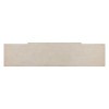 Pavilion Breakfront Accent Cabinet